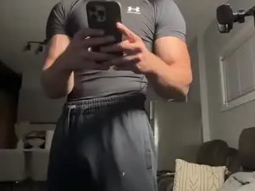 Chaturbate Best Webcam of maxednat