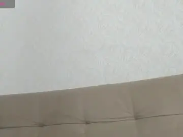 Chaturbate Adult Video Chat of maximohall