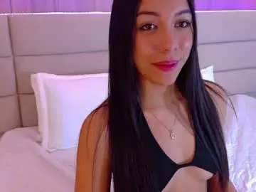 Chaturbate Best live sex cam show of mia_oconner