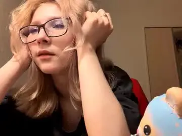 Chaturbate Adult Video Chat of narcisacrafts