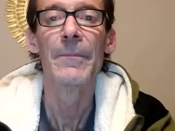 Chaturbate Live Porn of nosaintswhitoutsinners