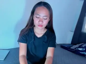 Chaturbate Adult Webcams of pinay_annexx