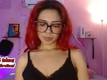 Chaturbate Watch Live Sex Cams of poison_liv