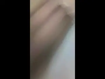 Chaturbate Nude Webcam of rai_silva30