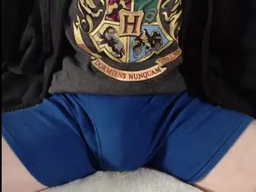 Chaturbate Sex Chat of rickdiculous1