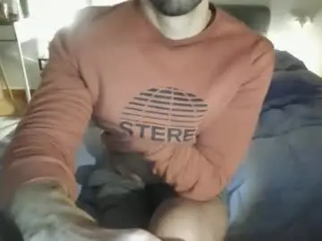 Chaturbate Private Sex Chat of sandrofitness