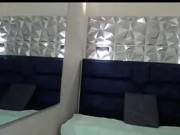 Chaturbate Private Sex Chat of saphire_20