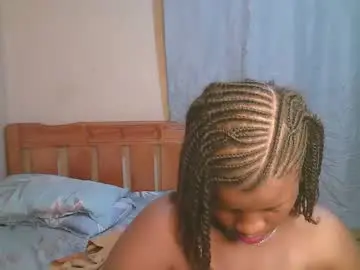 Chaturbate Nude Webcam of sexylucy33