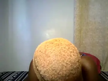 Chaturbate Live Sex of sexyrops