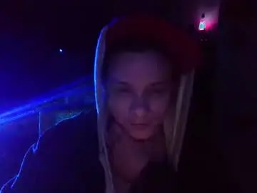 Chaturbate Live Sex of shades455