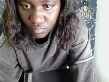 Chaturbate Adult Webcams of shanntall_tk