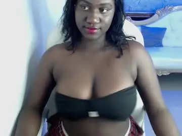 Chaturbate Adult Video Chat of shanntall_tk