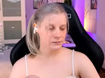 Chaturbate Adult Webcams of shinejoan