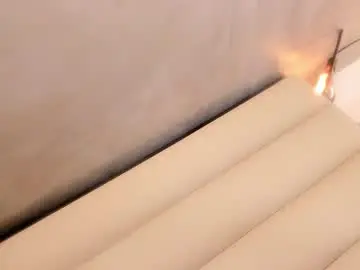 Chaturbate Free Live Porn of sofia_goez_