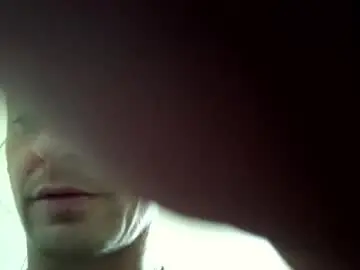 Chaturbate Adult Webcams of spike21fantasti978506