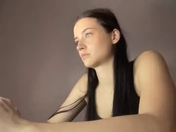 Chaturbate Private Sex Chat of starlabieler