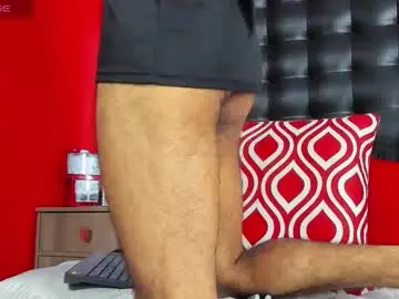 Chaturbate Watch Live Sex Cams of steffanxxll