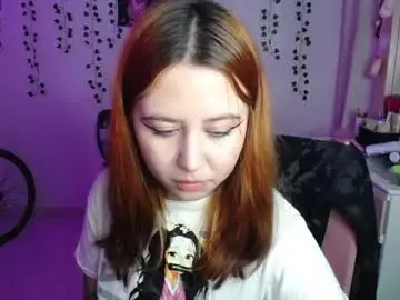 Chaturbate Best live sex cam show of sunset_pienk