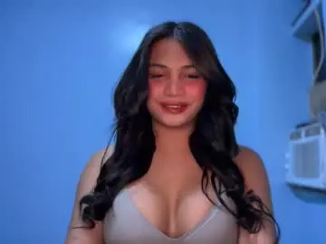 Chaturbate Best live sex cam show of sweet_scarllet12