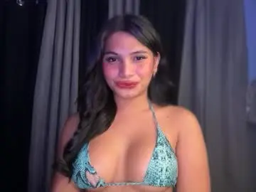 Chaturbate Adult Video Chat of sweet_scarllet12