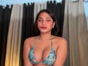 Chaturbate Live Porn of sweet_scarllet12