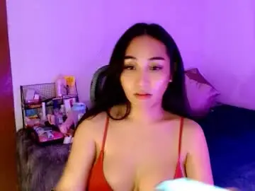 Chaturbate Free Porn Cam of sweetlilly_18