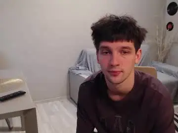 Chaturbate Free Porn Cam of teddy_mode