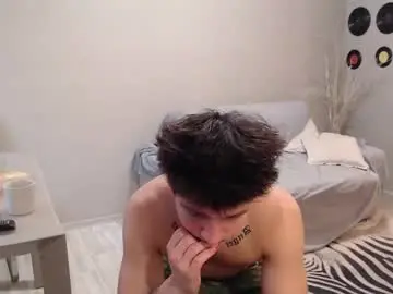 Chaturbate Watch Live Sex Cams of teddy_mode