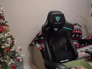 Chaturbate Best live sex cam show of teddy_mode