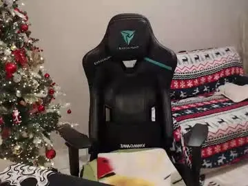 Chaturbate Adult Webcams of teddy_mode