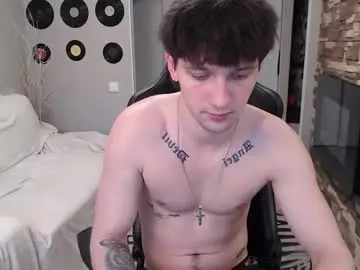 Chaturbate Best Webcam of teddy_mode