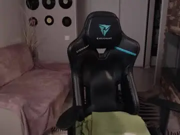 Chaturbate Adult Webcam of teddy_mode