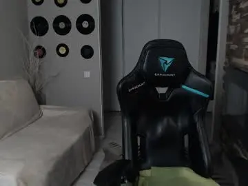 Chaturbate Private Sex Chat of teddy_mode