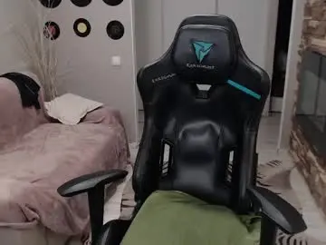 Chaturbate Adult Webcam of teddy_mode