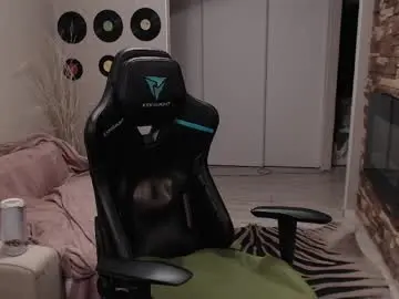 Chaturbate Best live sex cam show of teddy_mode