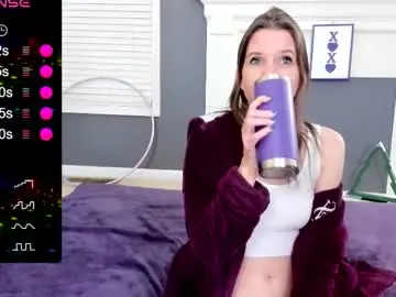 Chaturbate Free Porn Cam of tinyvixxen