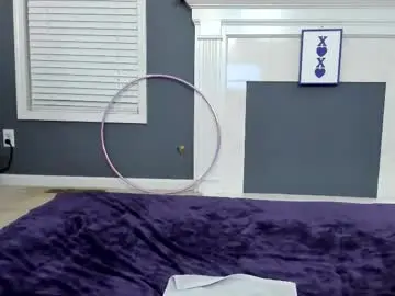 Chaturbate Sex Chat of tinyvixxen