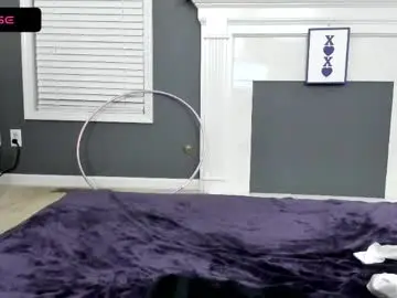 Chaturbate Live Sex of tinyvixxen