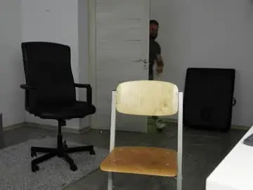 Chaturbate Best live sex cam show of tommy_burnzzz