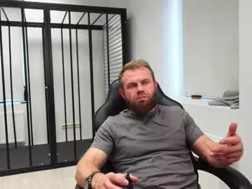 Chaturbate Watch Live Sex Cams of tommy_burnzzz