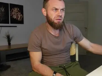 Chaturbate Adult Webcam of tommy_burnzzz