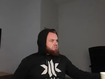 Chaturbate Best live sex cam show of tommy_burnzzz