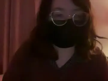 Chaturbate Sex Chat of tulipisnotaperson