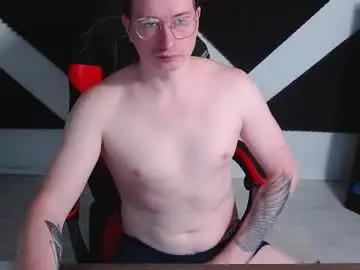 Chaturbate Adult Video Chat of vacation__