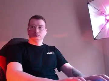 Chaturbate Free Live Porn of vacation__