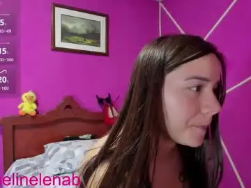 Chaturbate Sex Cam of vane_fox