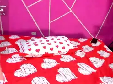 Chaturbate Live Sex of vane_fox