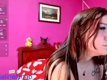 Chaturbate Free Live Porn of vane_fox