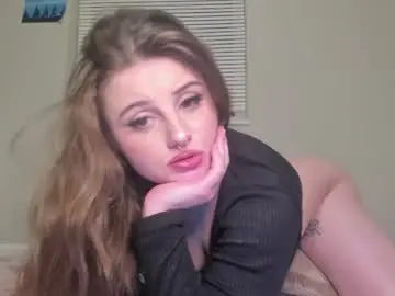 Chaturbate Live Sex of venicebtchh