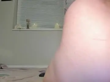Chaturbate Free Live Porn of venicebtchh